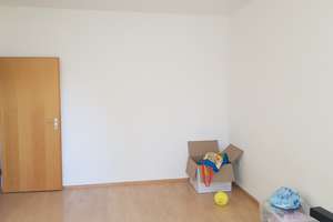 Schöne 2-Raum-Wohnung in Bochum  – Nordring 41, 44787 Gleisdreieck, Bochum – Vorschaubild 7