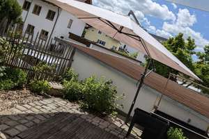 Property thumbnail 16