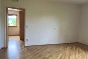 Exklusives Ein/Zweifamilienhaus in ruhiger Ortsrandlage von Niederdresselndorf! – Die vollständige Adresse der Immobilie erhältst du vom Anbieter., 57299 Burbach – Vorschaubild 22