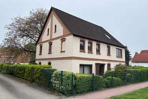 Wohnhaus mit potenzial – Sternstaße 5, 31275 Lehrte – Vorschaubild 1