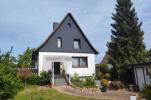 In ruhiger Lage: Kleines EFH in Dänischenhagen – Rendsburg-Eckernförde (Kreis) – Vorschaubild 2