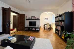 Wo München am schönsten ist – exklusive 2-Zimmer-Wohnung am Englischen Garten – München – Vorschaubild 11