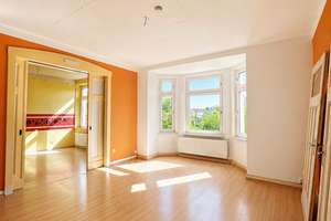 Gemütliche 3-Zimmer-Wohnung mit Balkon in Dortmund – optional mit Garten & Garage – Die vollständige Adresse der Immobilie erhältst du vom Anbieter., 44225 Barop, Dortmund – Vorschaubild 4