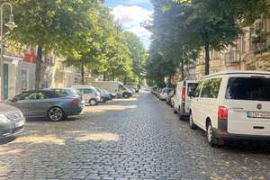 Provisionsfrei! Kleine Wohnung in guter Lage von Friedrichshain zur Kapitalanlage – Die vollständige Adresse der Immobilie erhältst du vom Anbieter., 10247 Friedrichshain, Berlin – Vorschaubild 11