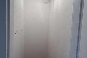 Moderne 2-Zimmer-Wohnung in Mannheim-Franklin | 46 m² | Balkon & Einbauküche – 68309 Käfertal, Mannheim – Vorschaubild 16