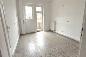 Kernsanierte 2 ZKB Balkon ab sofort an ruhigen Mieter zu vermieten – Schiersteiner Straße 22, 65187 Wiesbaden – Vorschaubild 12