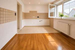 Mehr als eine Wohnung - ein Zuhause mit Garten, Charme und besonderem Wohngefühl – Rathausgasse 7, 89537 Giengen an der Brenz – Vorschaubild 6