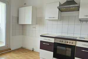 Hauptstadtmaler-Bezugsfreie Wohnung mit Ausblick in guter Lage – Berlin – Vorschaubild 8