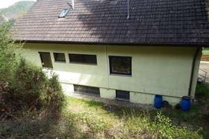 Ihr neues strahlungsarmes Heim in ruhiger Aussichtslage von Mühringen – Die vollständige Adresse der Immobilie erhältst du vom Anbieter., 72160 Horb am Neckar – Vorschaubild 37