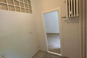 1 Zimmer Wohnung im Bayrischen Viertel / Schöneberg – Landshuter Str. 3, 10779 Schöneberg, Berlin – Vorschaubild 14
