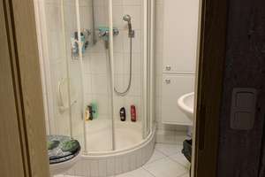 gepflegte Wohnung in ruhiger Wohnanlage auf Eigenland – Reußkamp 15b, 23560 Moisling, Lübeck – Vorschaubild 6