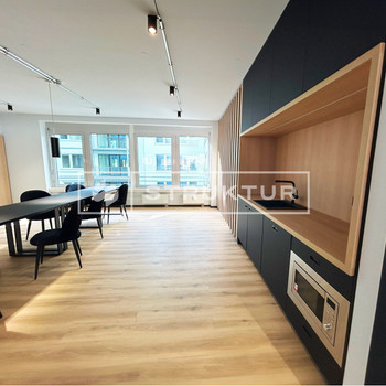 Die exklusive Businessadresse im Herzen Berlins | EG