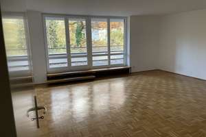 Schöne und großzügige 2 Zimmerwohnung Neuhausenn – Ferdinand-Mariastr. 6a, 80639 Nymphenburg, München – Vorschaubild 3