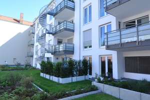 439.000 €, 105 m², 3 Zimmer – Kronenstrasse 15, 30161 Oststadt, Hannover – Vorschaubild 3