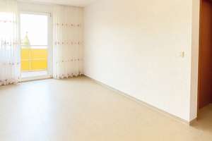 3-Zimmer-Wohnung mit Balkon in Landstuhl – Die vollständige Adresse der Immobilie erhältst du vom Anbieter., 66849 Landstuhl – Vorschaubild 1
