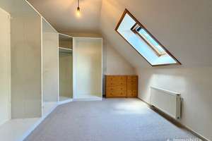 Mehr Raum als erwartet: Besondere Maisonette mit ca. 188 m² Wohn- und Nutzfläche am Phönixsee – Die vollständige Adresse der Immobilie erhältst du vom Anbieter., 44263 Hörde (Ortsteil), Dortmund – Vorschaubild 10