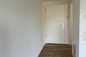 „Klein aber oho" pfiffige 1 Zimmer Wohnung in S- West – Geisseichstr. 29, 70197 Kräherwald, Stuttgart – Vorschaubild 10