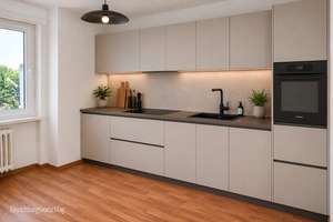 Großzügige Wohnung in Misburg- Nord am Mittellandkanal – Die vollständige Adresse der Immobilie erhältst du vom Anbieter., 30627 Misburg-Nord, Hannover – Vorschaubild 7