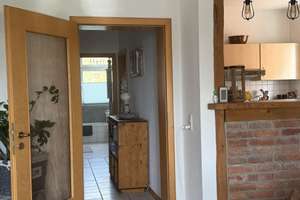 Eigentumswohnung 3 ZKB  mit Einbauküche , Balkon  und Garage in Nordhausen-Oberstadt ! – Die vollständige Adresse der Immobilie erhältst du vom Anbieter., 99734 Nordhausen – Vorschaubild 9