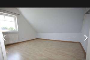 Haus mit 123 m² Wohnfläche in Schwanewede – 28790 Schwanewede – Vorschaubild 8
