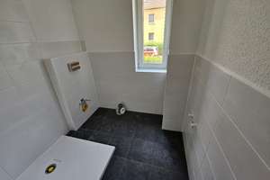 Einziehen und WOHLFÜHLEN! - sanierte 4-Raum-Wohnung im Hopfengarten – Hirschbreite 13, 39120 Hopfengarten, Magdeburg – Vorschaubild 10