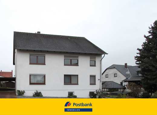 Immobilien Jura  58 Huser Zum Verkauf