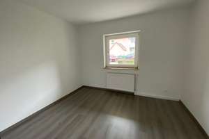 Demnächst frei! 3-Zimmer-Wohnung in Witten Vormholz – Otto-Hue-Straße 20, 58456 Herbede, Witten – Vorschaubild 8