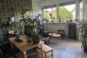 Helle 1-Zimmer-Wohnung mit Balkon in Hagen-Emst – Karl-Ernst-Osthaus-Straße 79, 58093 Emst, Hagen – Vorschaubild 5