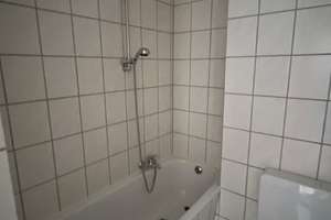 ***Dachgeschosswohnung in Venn*** – Zum Venner Busch 15, 41068 Venn, Mönchengladbach – Vorschaubild 3