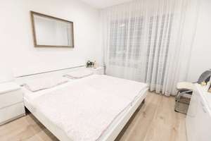 Sanierte, vermietete 2-Zimmer Kapitalanlage mit 3% Renditepotenzial nebst Balkon – Die vollständige Adresse der Immobilie erhältst du vom Anbieter., 22047 Wandsbek (Ortsteil), Hamburg – Vorschaubild 8