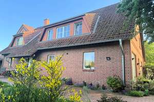 Wohnen und Arbeiten in idyllischer Lage in OS-Hellern! – Die vollständige Adresse der Immobilie erhältst du vom Anbieter., 49078 Hellern, Osnabrück – Vorschaubild 3