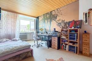 Wohnen am Rheinauer See – Die vollständige Adresse der Immobilie erhältst du vom Anbieter., 68219 Rheinau, Mannheim – Vorschaubild 23