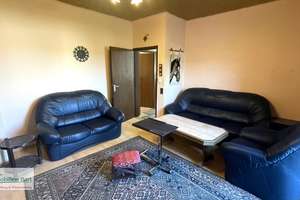 SOFORT VERFÜGBAR: 4 SCHLAFZIMMER / KELLER / GARTEN / GARAGE – Die vollständige Adresse der Immobilie erhältst du vom Anbieter., 66693 Mettlach – Vorschaubild 5