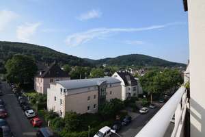 Ihr neues Zuhause – jetzt mit Miet-Deal! – Buscheystraße 60, 58089 Wehringhausen, Hagen – Vorschaubild 5