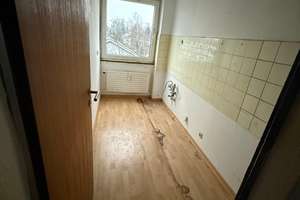 Attraktive Eigentumswohnung in Darmstadt-Eberstadt – Erbpacht als Preisvorteil – Die vollständige Adresse der Immobilie erhältst du vom Anbieter., 64297 Eberstadt, Darmstadt – Vorschaubild 4