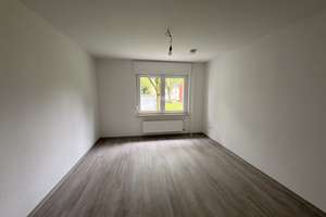 Mitten drin statt nur dabei: ansprechende 2,5-Zimmer-Wohnung – Deutsche Str. 121, 44339 Eving (Ortsteil), Dortmund – Vorschaubild 7