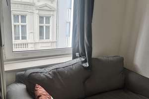 Alltagstaugliche 1,5-Zimmer-Wohnung in zentraler Lage von Köln – Eigelstein -, 50668 Altstadt/Nord, Köln – Vorschaubild 2