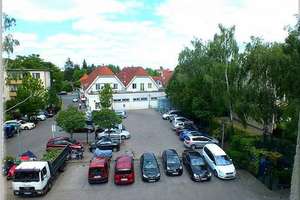 Property thumbnail 8