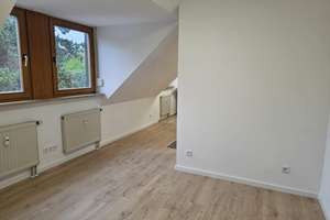 Schöne 1-Zimmer-Wohnung in Fürth-Dambach - bezugsfrei & sofort verfügbar – 90768 Dambach, Unterfürberg, Fürth – Vorschaubild 3