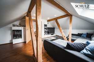 Cappeln erleben: Renovierungsbedürftiges Einfamilienhaus mit viel Platz und Potenzial! – Cloppenburg (Kreis) – Vorschaubild 24