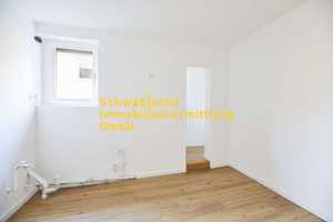 *Traumhaus*, Leerstand, große Terrasse, Stellplatz, ca. 252 m² Gesamtfläche, schöne & ruhige Lage – Stuttgart – Vorschaubild 8