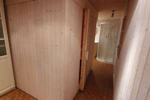 Wunderschöne Doppelhaushälfte in Berlin Buckow in sehr ruhiger Lage  – 12349 Buckow, Berlin – Vorschaubild 6
