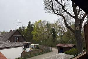 Charmante 3-Zimmer-Wohnung im begehrten Alt-Riem – München – Die vollständige Adresse der Immobilie erhältst du vom Anbieter., 81829 Trudering-Riem (Ortsteil), München – Vorschaubild 15