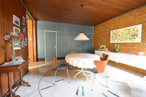 Blickgeschützter Bungalow mit Einliegerbereich und großem Grundstück – Die vollständige Adresse der Immobilie erhältst du vom Anbieter., 67125 Dannstadt-Schauernheim – Vorschaubild 6