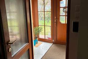Wohnen mit Charakter: Einfamilienhaus in Hamburg-Jenfeld – Laubaner Straße 2, 22043 Jenfeld, Hamburg – Vorschaubild 5