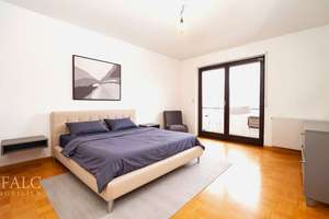 Familienwohntraum in Best-Lage... Leben, wo alles nah ist! - FALC Immobilien Heilbronn – Die vollständige Adresse der Immobilie erhältst du vom Anbieter., 74080 Böckingen, Heilbronn – Vorschaubild 13