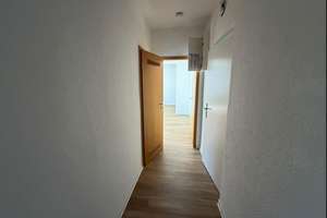 Helle & gemütliche 2-Zimmer Wohnung in Erle - Frisch renoviert – 45891 Erle, Gelsenkirchen – Vorschaubild 5