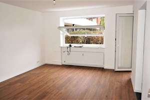Kernsanierte 1-Zimmer-Etagenwohnung in Hamburg-Billstedt – Die vollständige Adresse der Immobilie erhältst du vom Anbieter., 22117 Billstedt, Hamburg – Vorschaubild 4