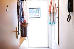 4/5 Zimmer Wohnung in Königsforstnähe (Neubrück) zur Eigennutzung oder als Kapitalanlage – Europaring 9, 51109 Neubrück, Köln – Vorschaubild 14