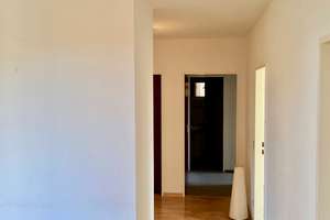 Wohnen mit Charakter: Saniertes Apartment in Köln-Dellbrück – Kalkweg 2, 51069 Dellbrück, Köln – Vorschaubild 10